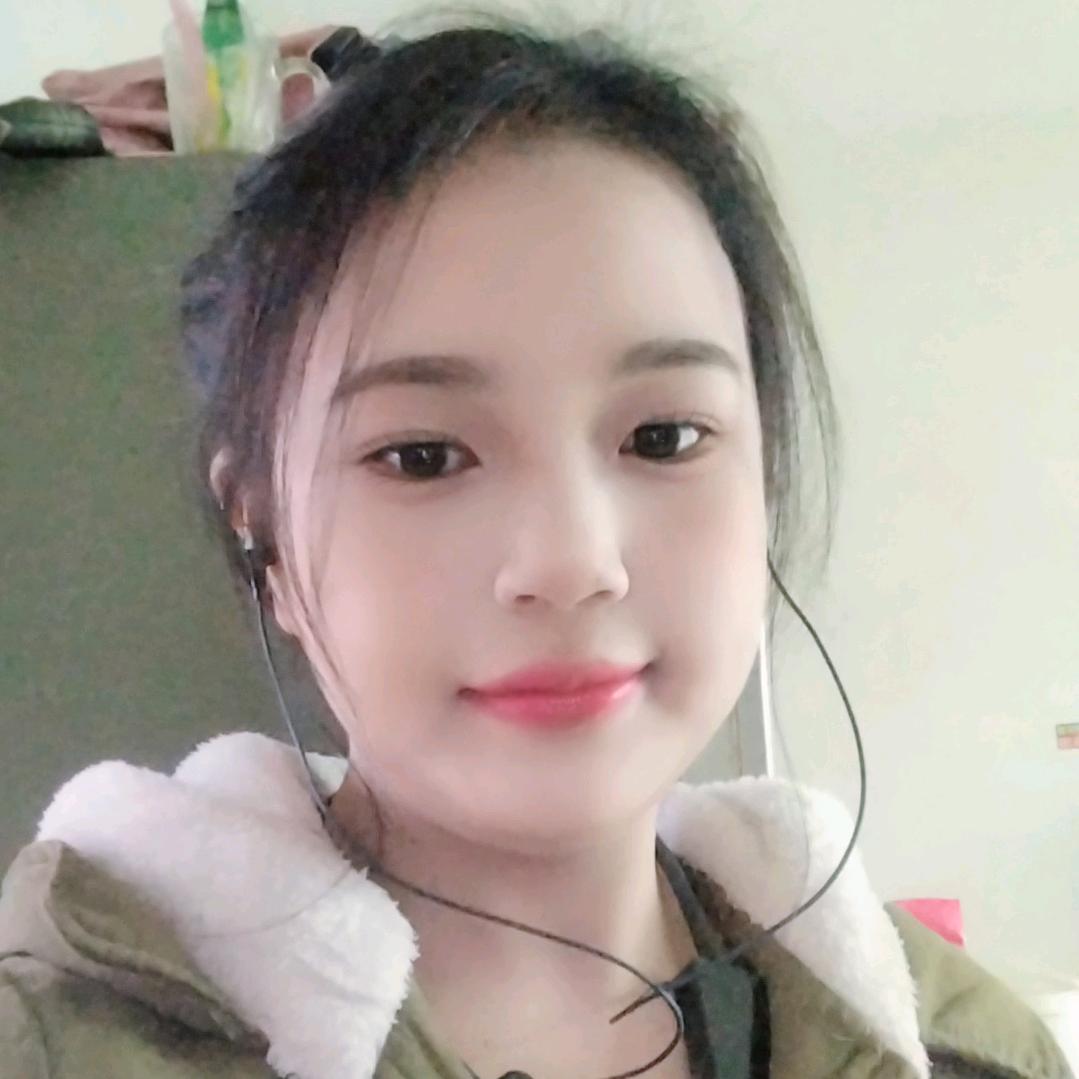 .清梦星河