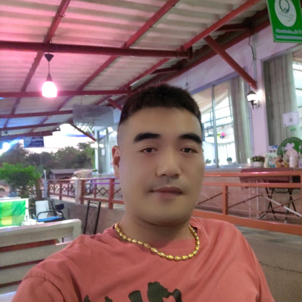 🍁小名叫霸道🍁
