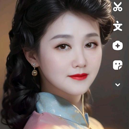 张姐