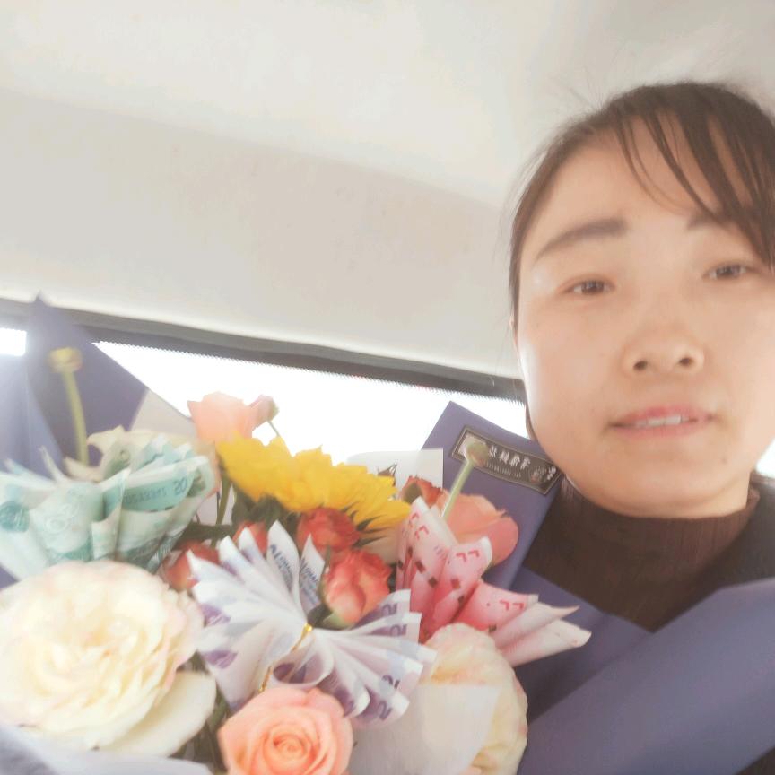 侠姐（学习中）