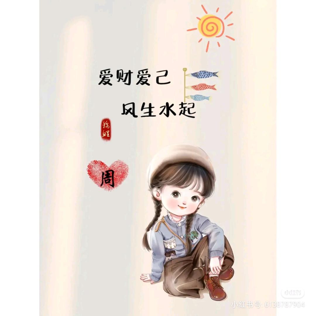 一叶舟