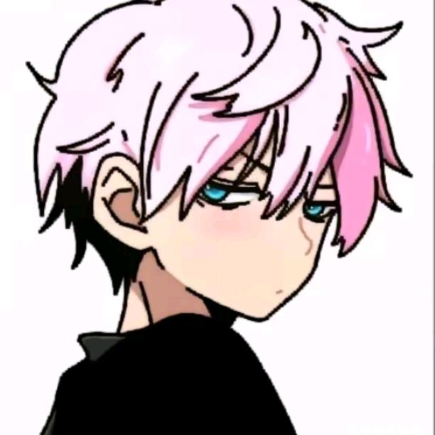 利群还我少女音