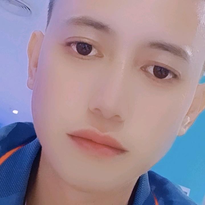 啊名🎶💖