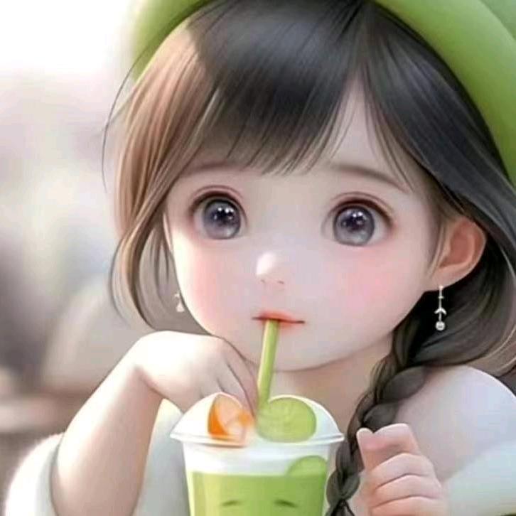 双飞姐