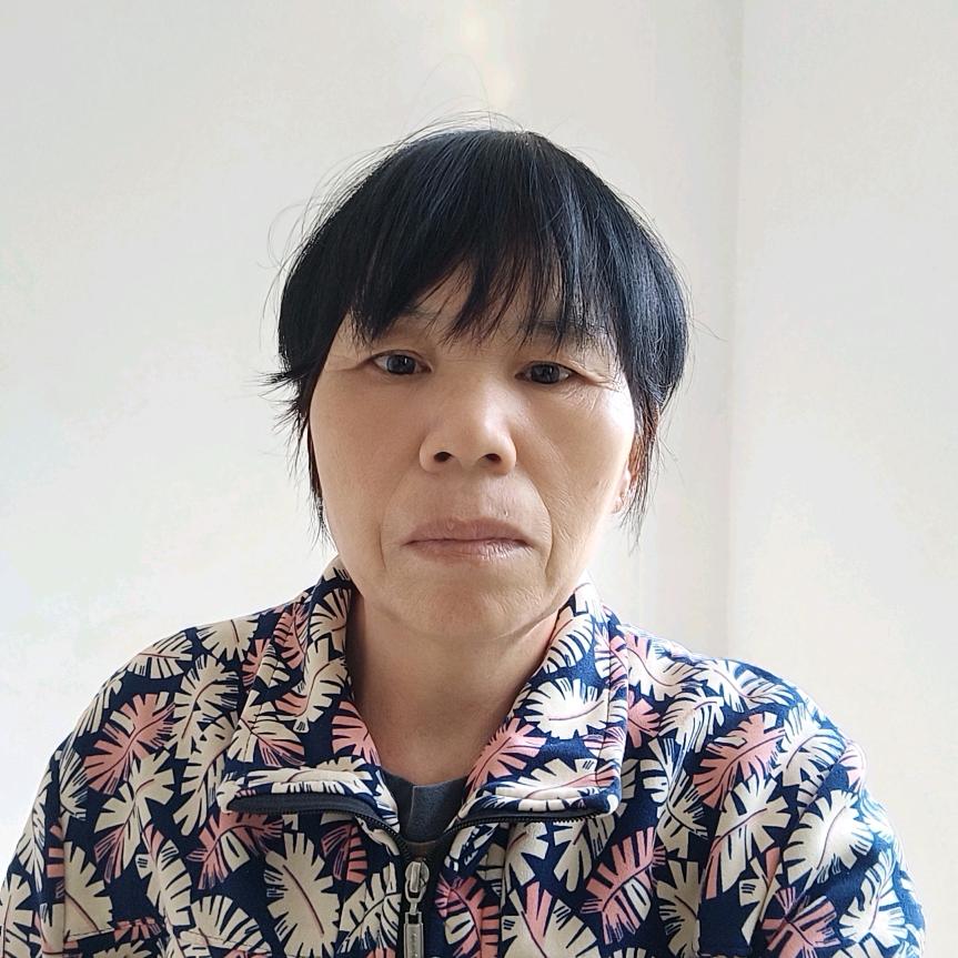 珍姐(早上5点30开播)