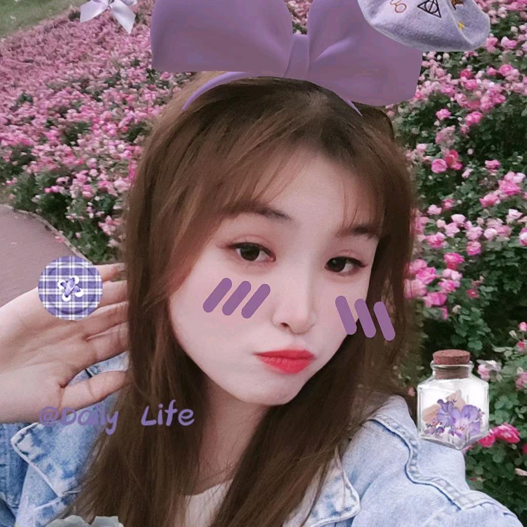 🍀⃨ཀ꯭ᩚ浅꯭语꯭ꦿ⸙¹³¹⁴#