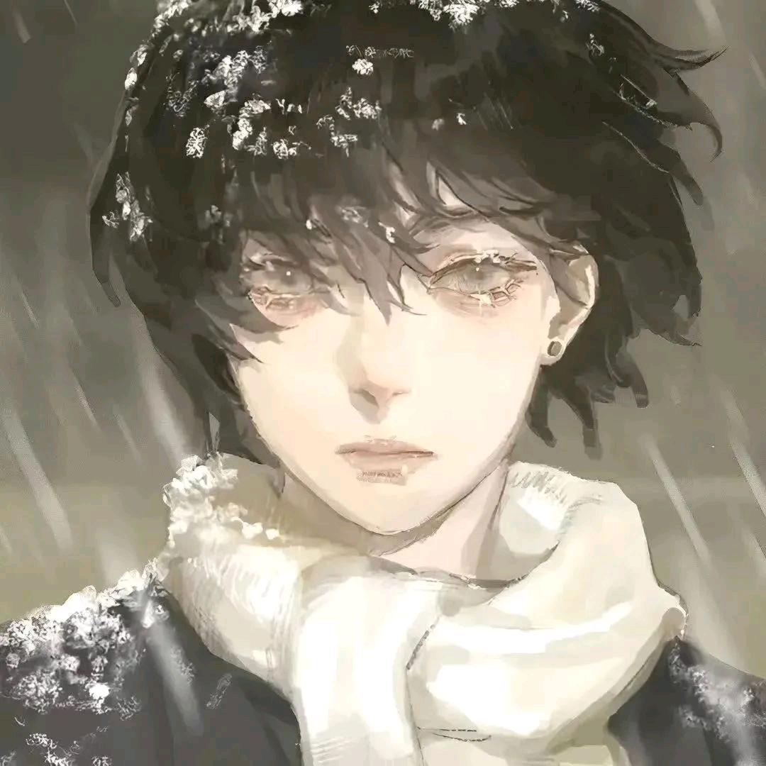 小江cc