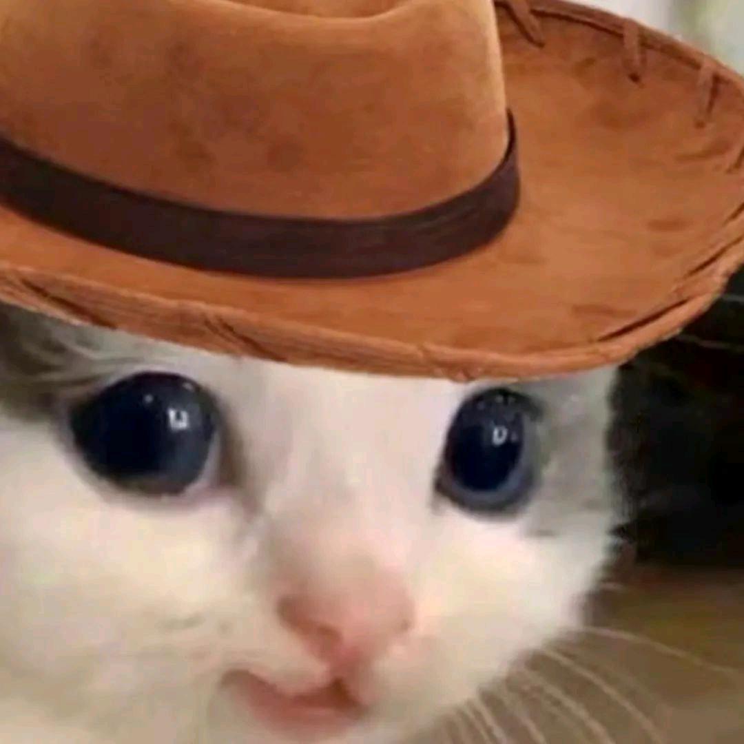闭眼