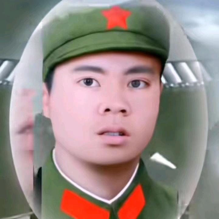 贵州WJyangshengguo77