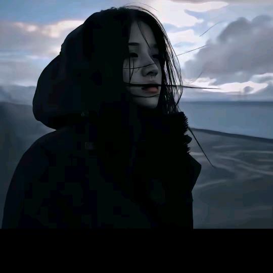 星星精选好物（源凯汇店）