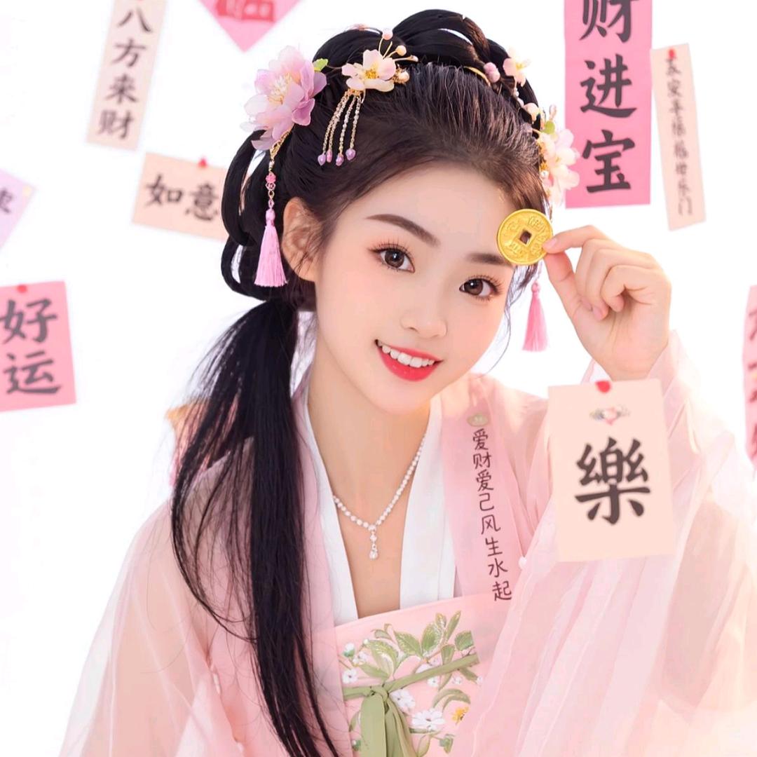 福妹2499