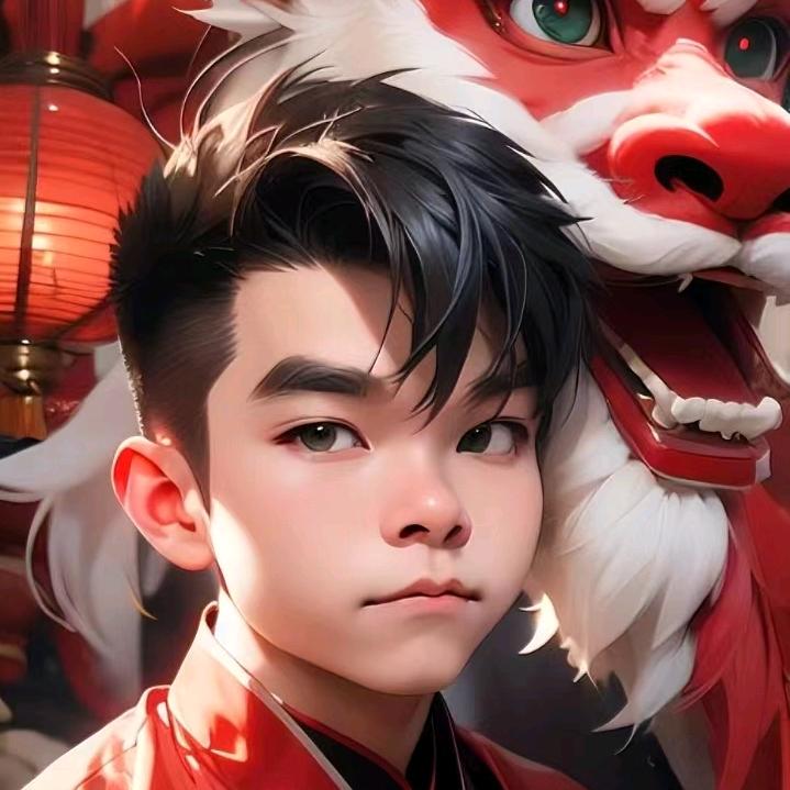 讲身边的故事