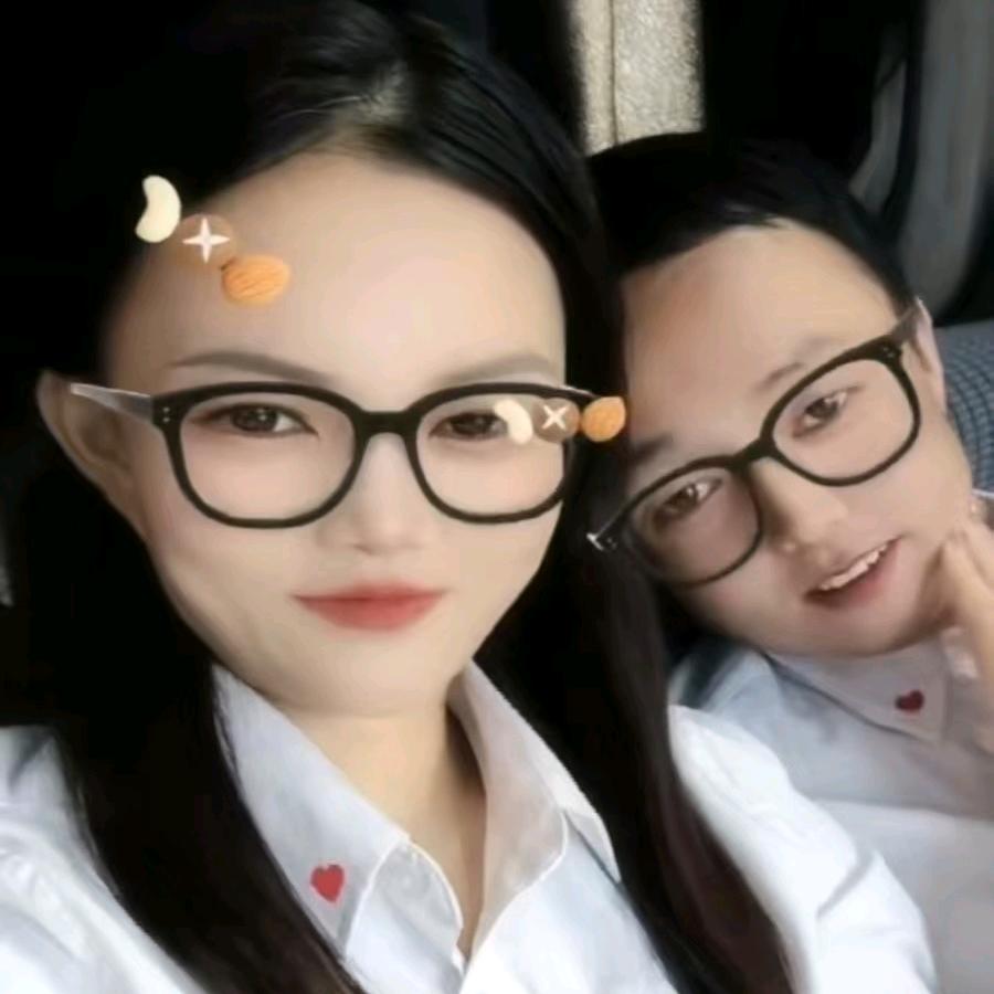 期待已久🎶