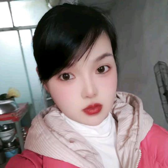 🇨🇳逍遥圆圆