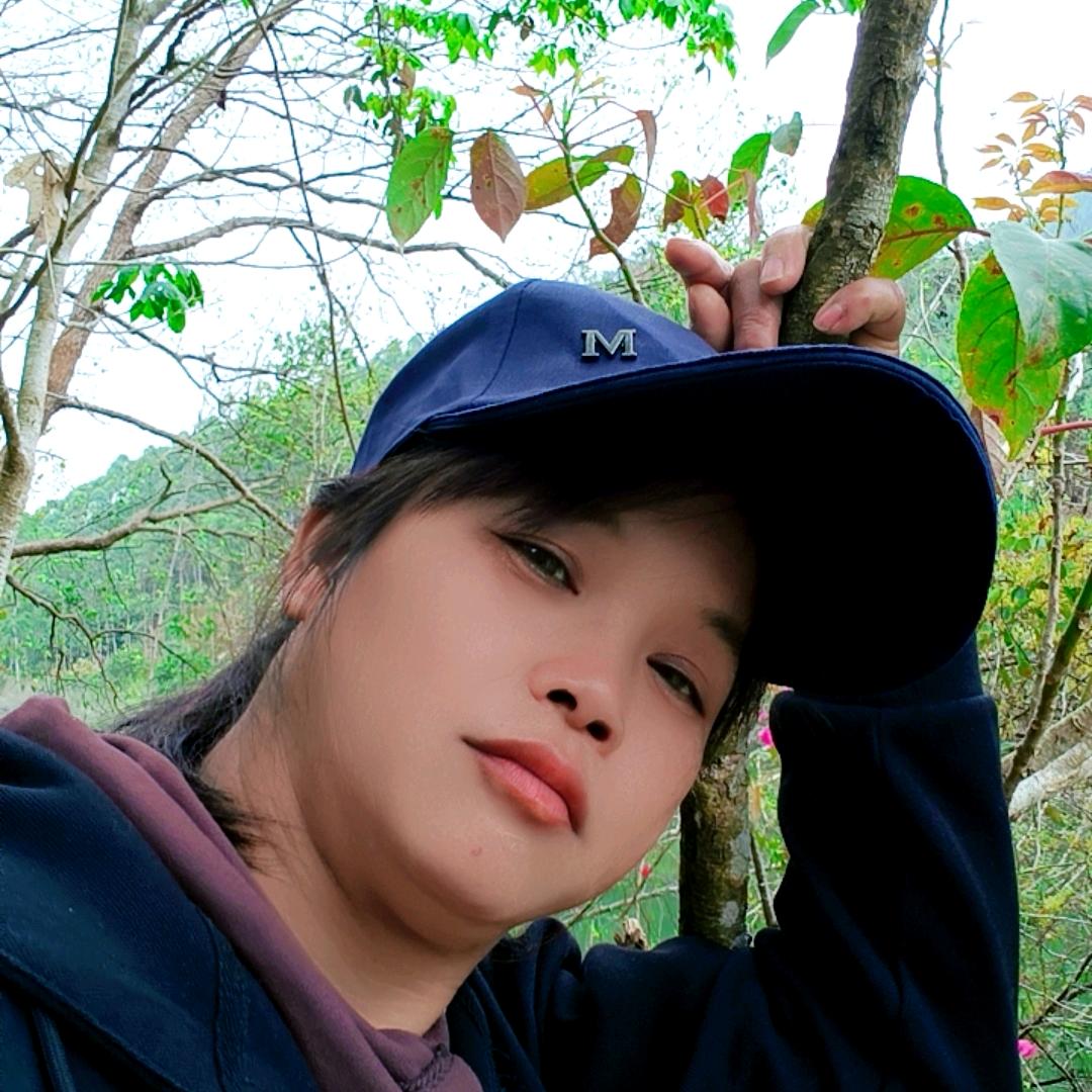 吴小丽