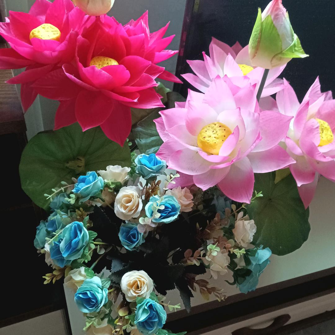 用户2133424857734💔💔?