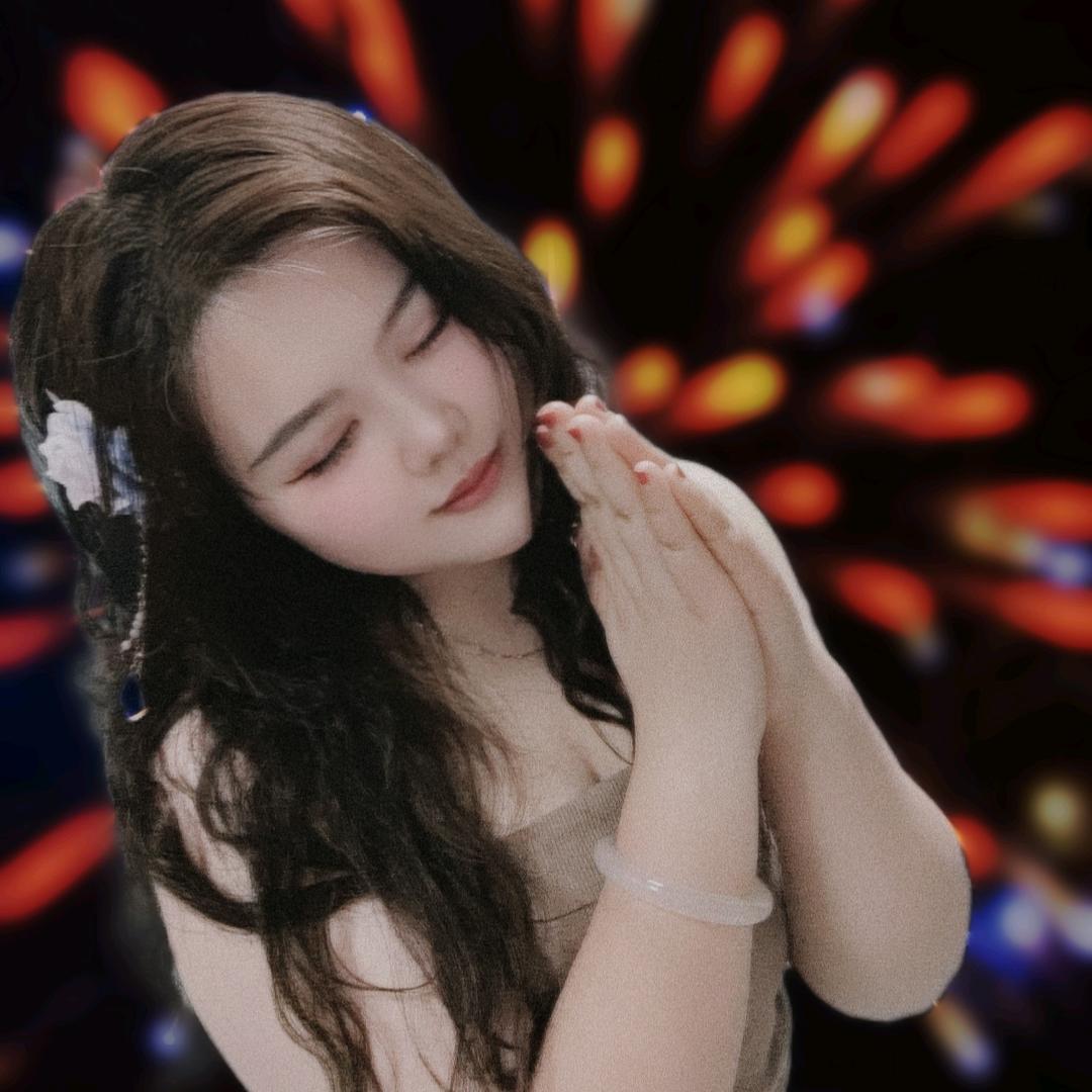富贵闲人😄😄😄星辰酒馆