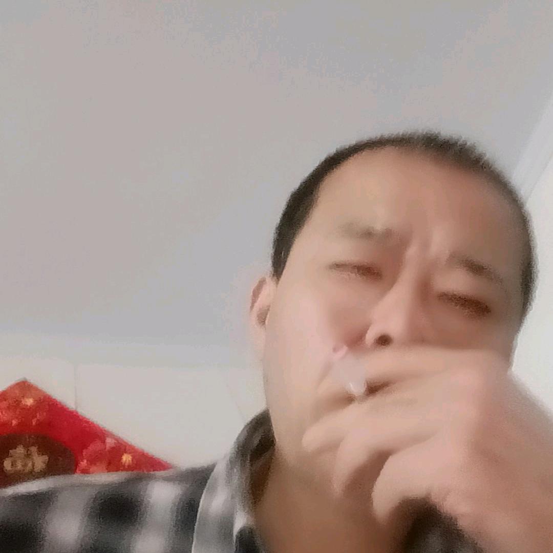 不想当厨师的将军不是好士兵
