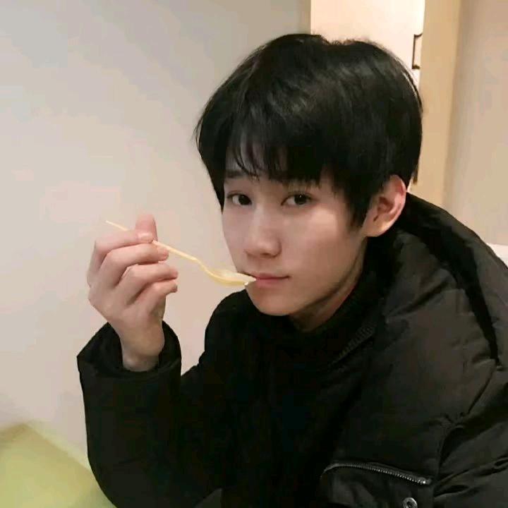 没有做好人的义务