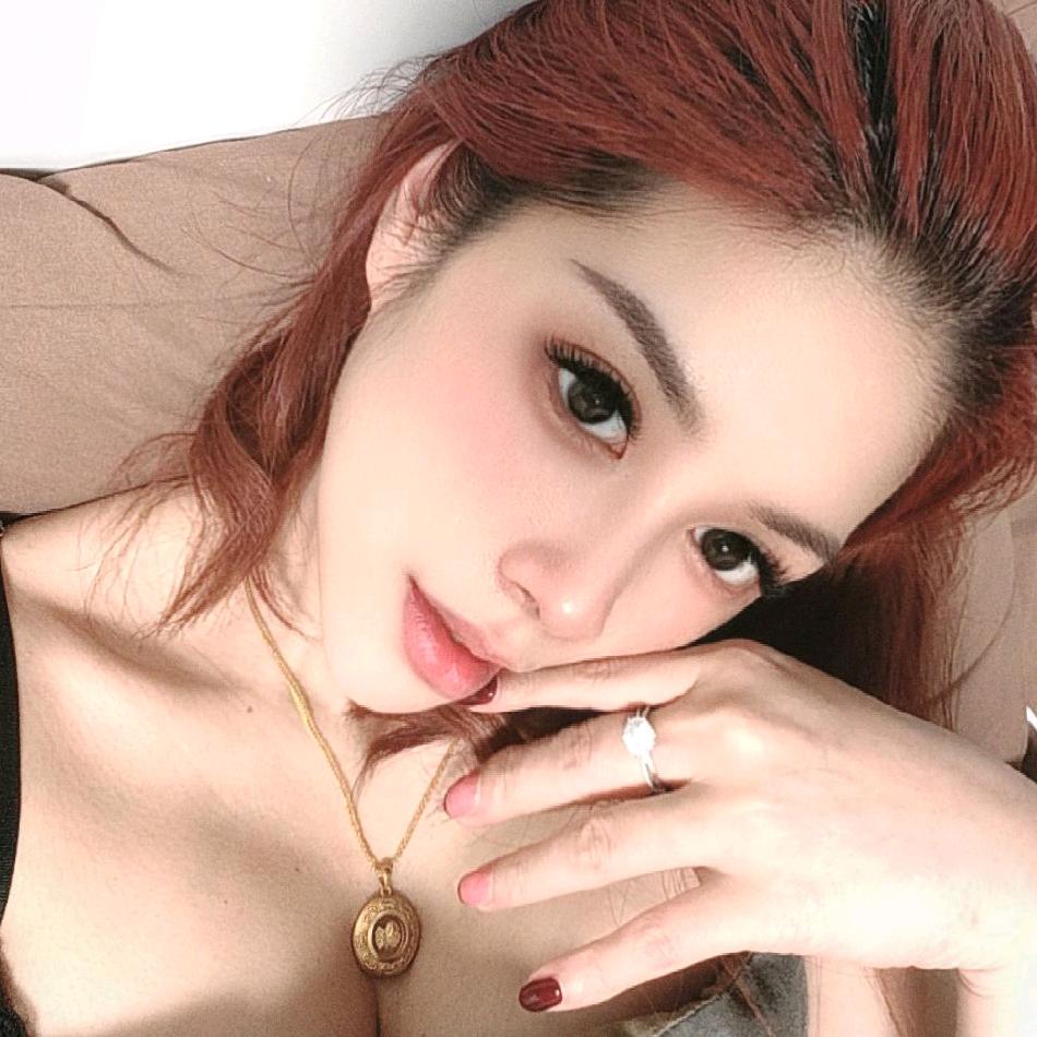 Angel Devi拒绝私聊