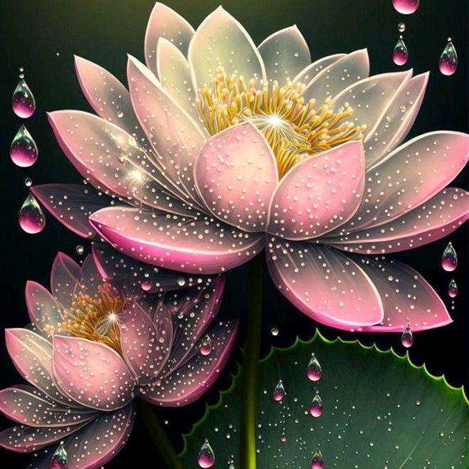 🎉🇨🇳风雨同舟🇨🇳