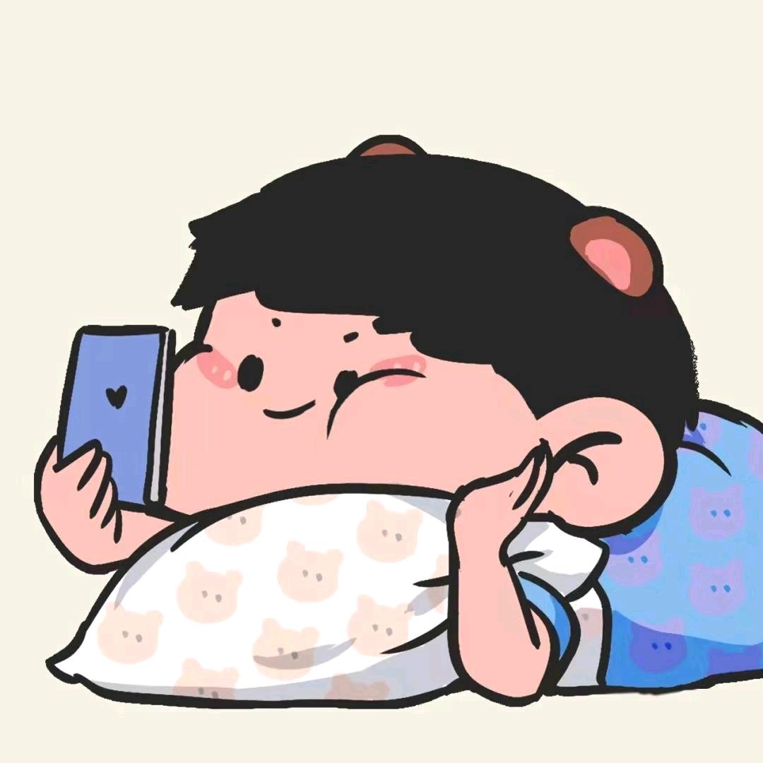 白日孟想家