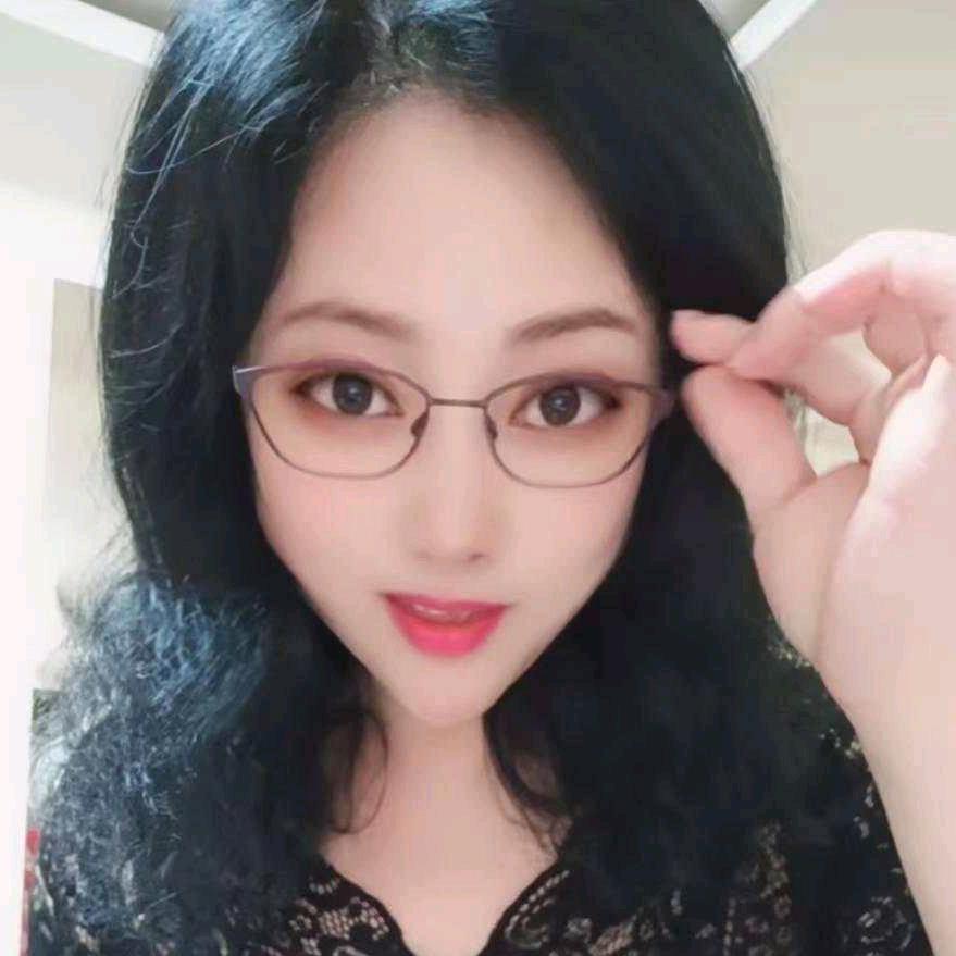 美玉