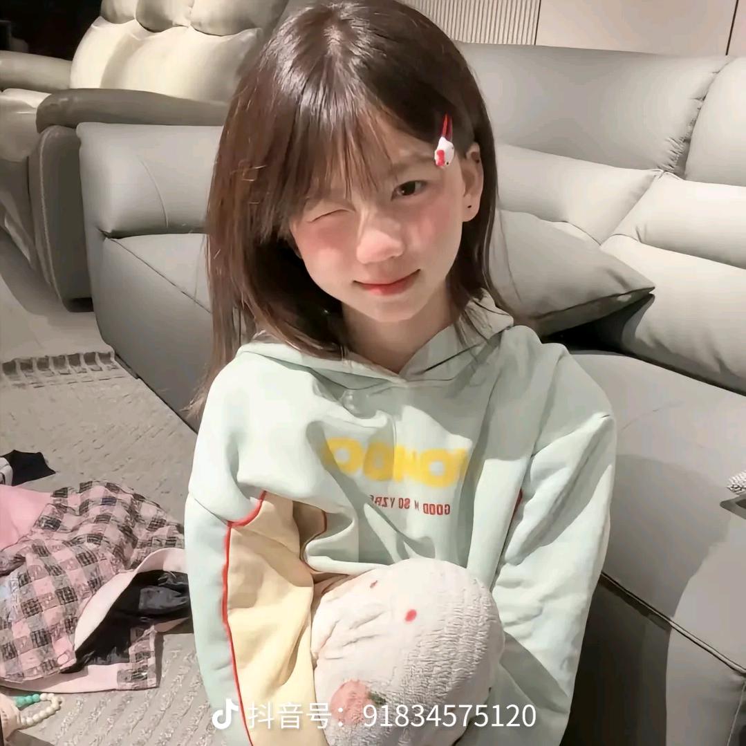 芽盻💤