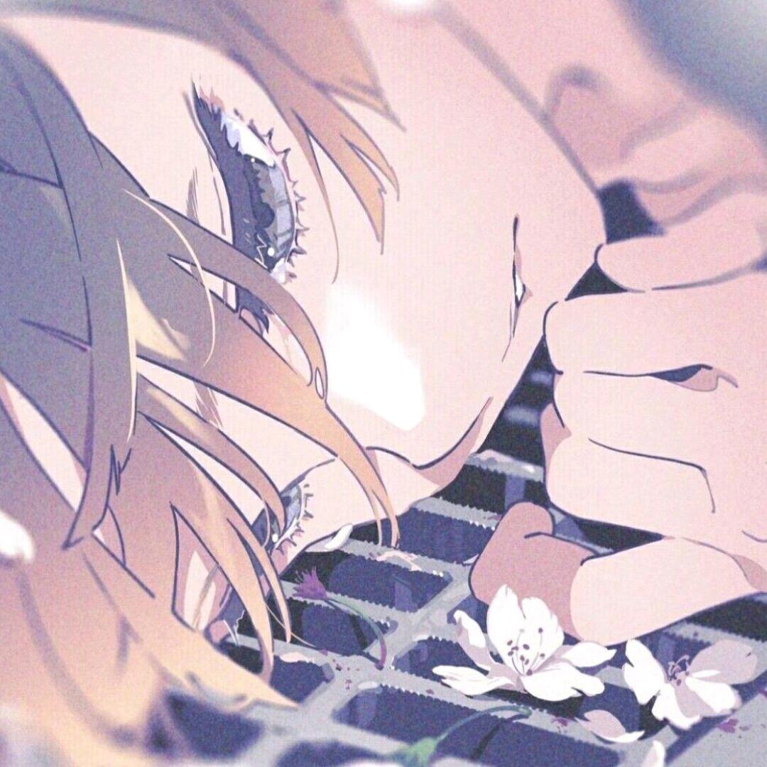 星韵a_Nebula