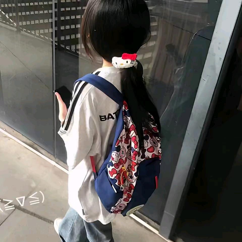 Baby_安妍