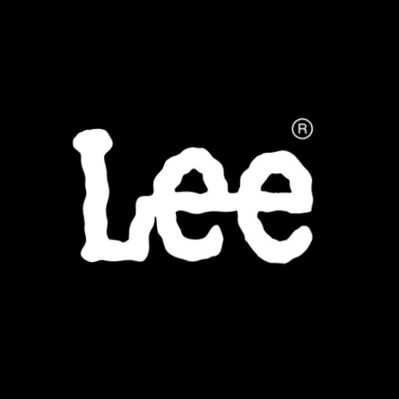 Lee鼎立内衣专卖店直播间
