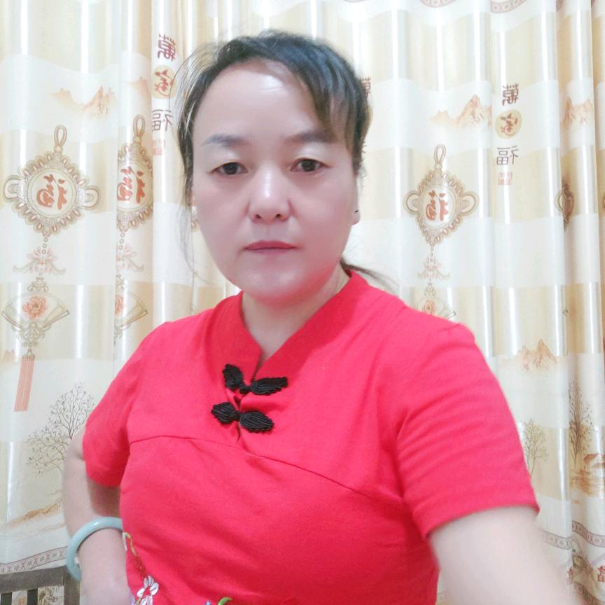 爱姐(晚上8:20开播)