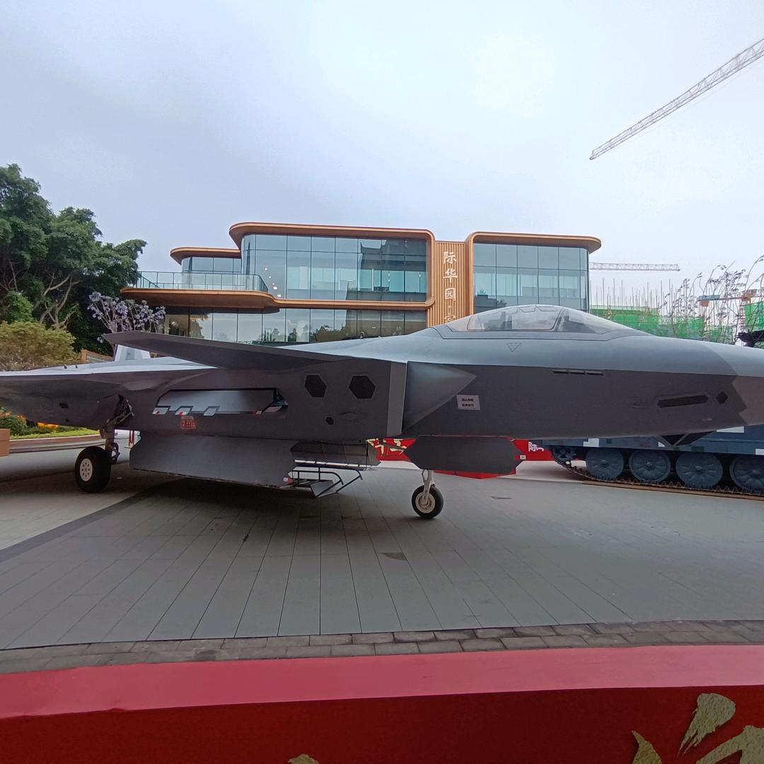 𝑳꧐淡ღ忘ℯ𝑣