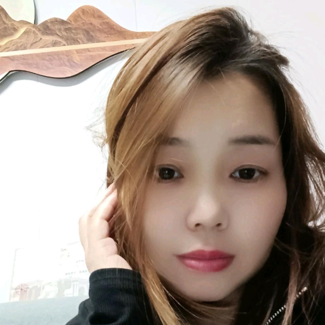 王玲