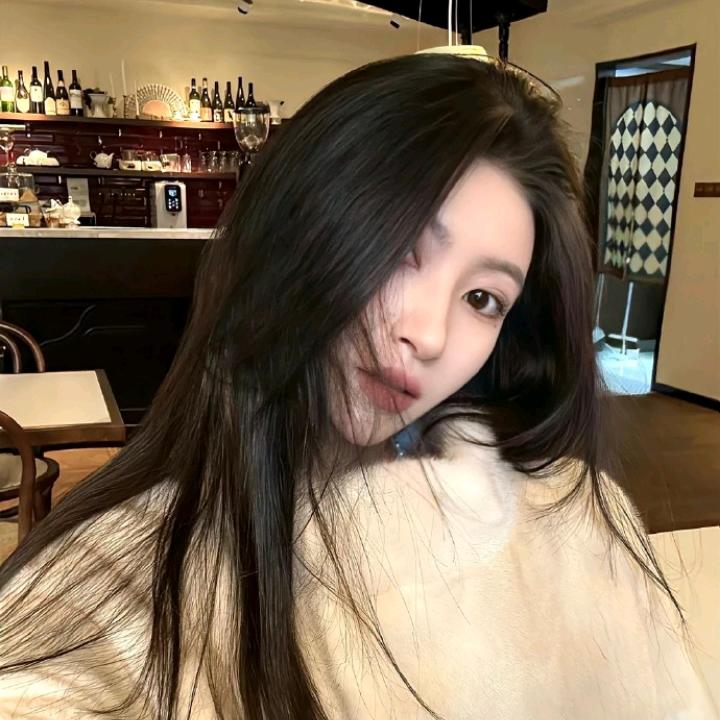 嘉美怡百货