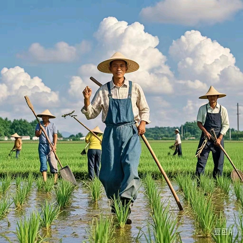 寻龙