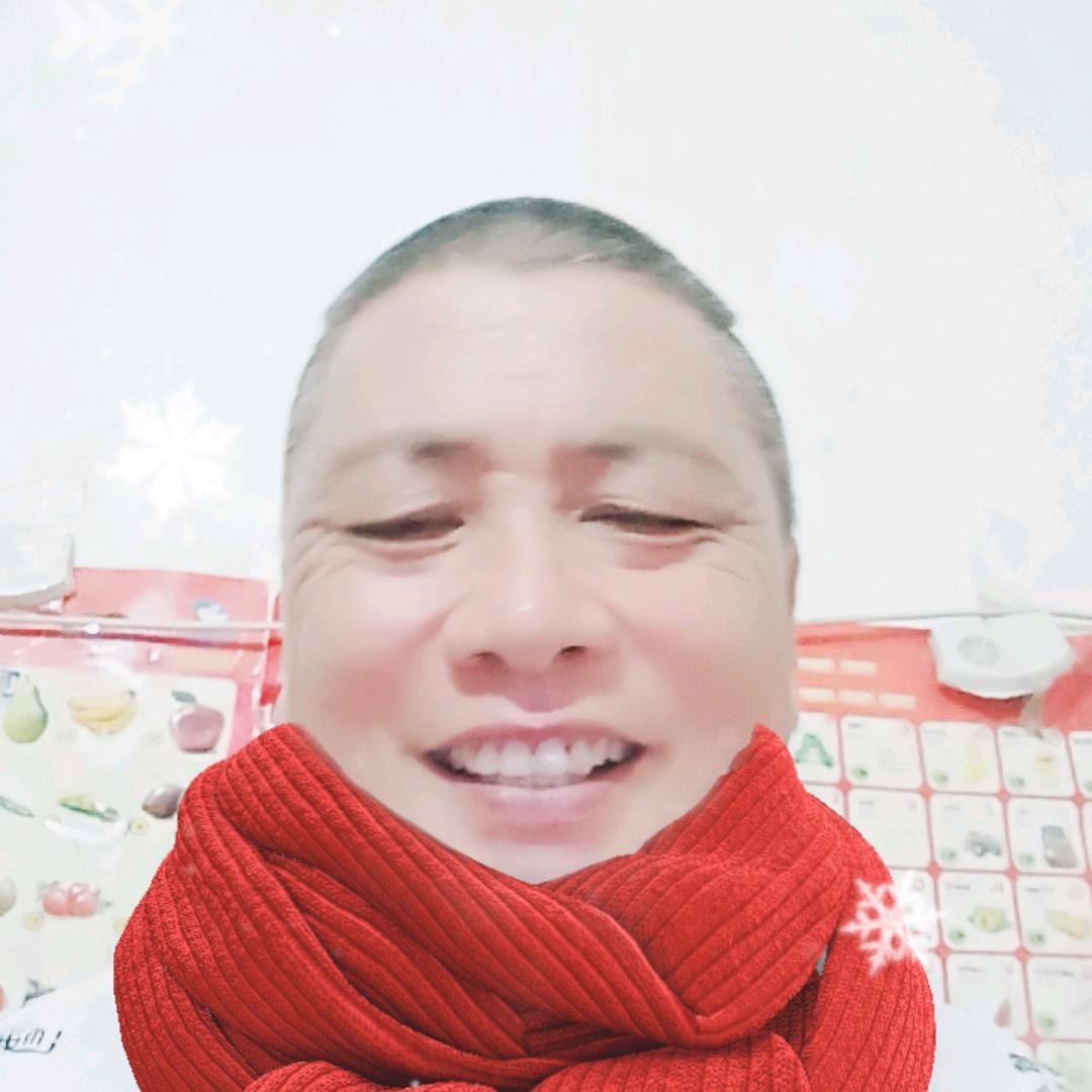 快乐人