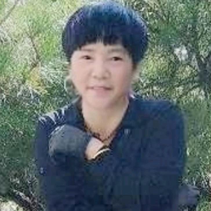 南召格林春天装饰公司  (华姐）