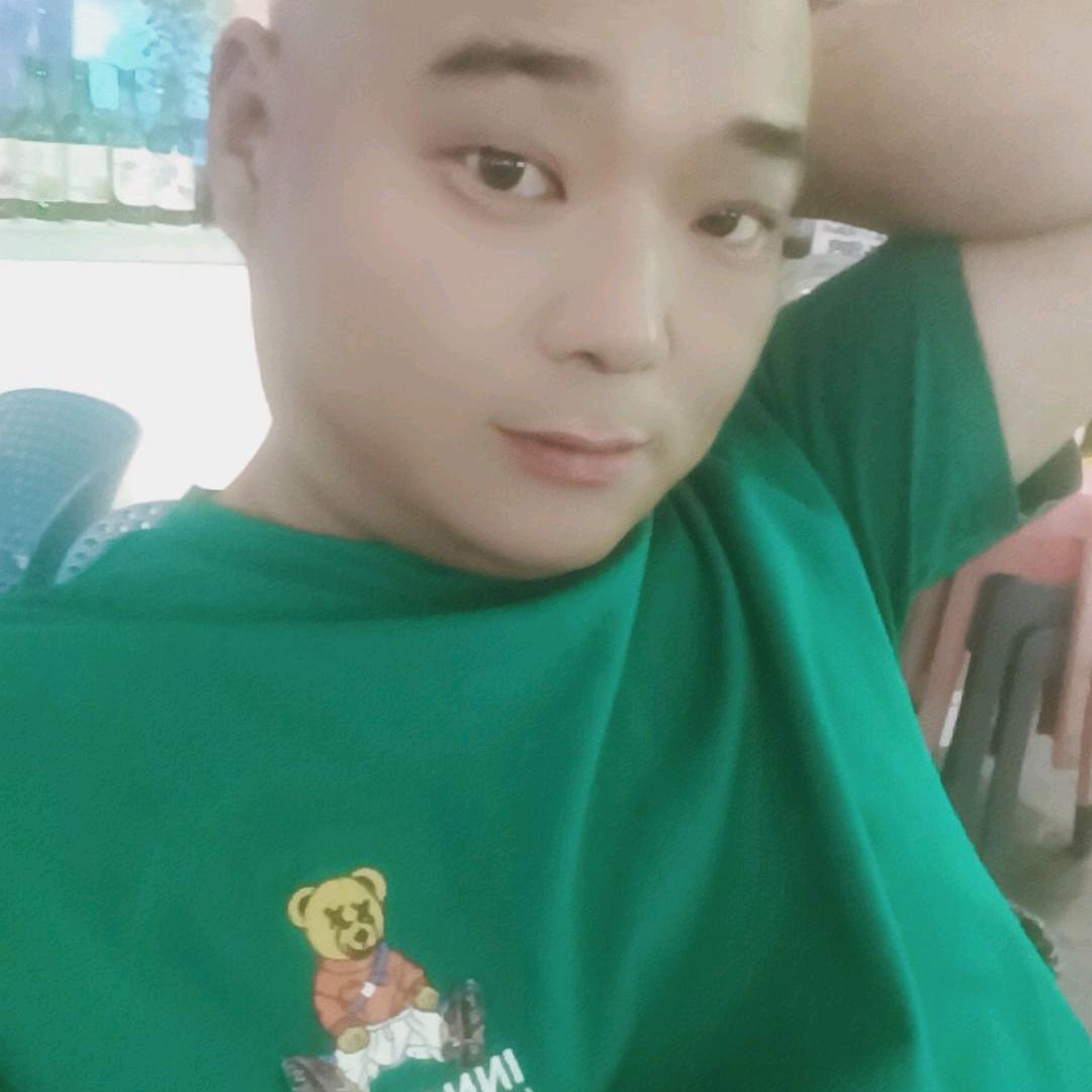 男孩子太不容易