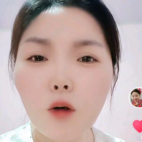 封丘媒婆花妞