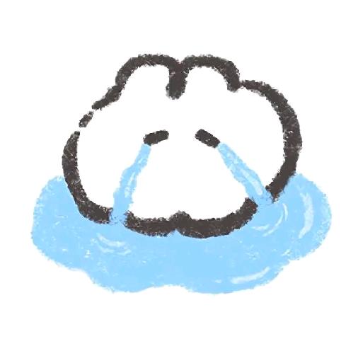 布丁