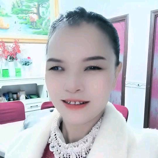 花蝴蝶🌹🌹🌹💋💋🌹🌹🌹