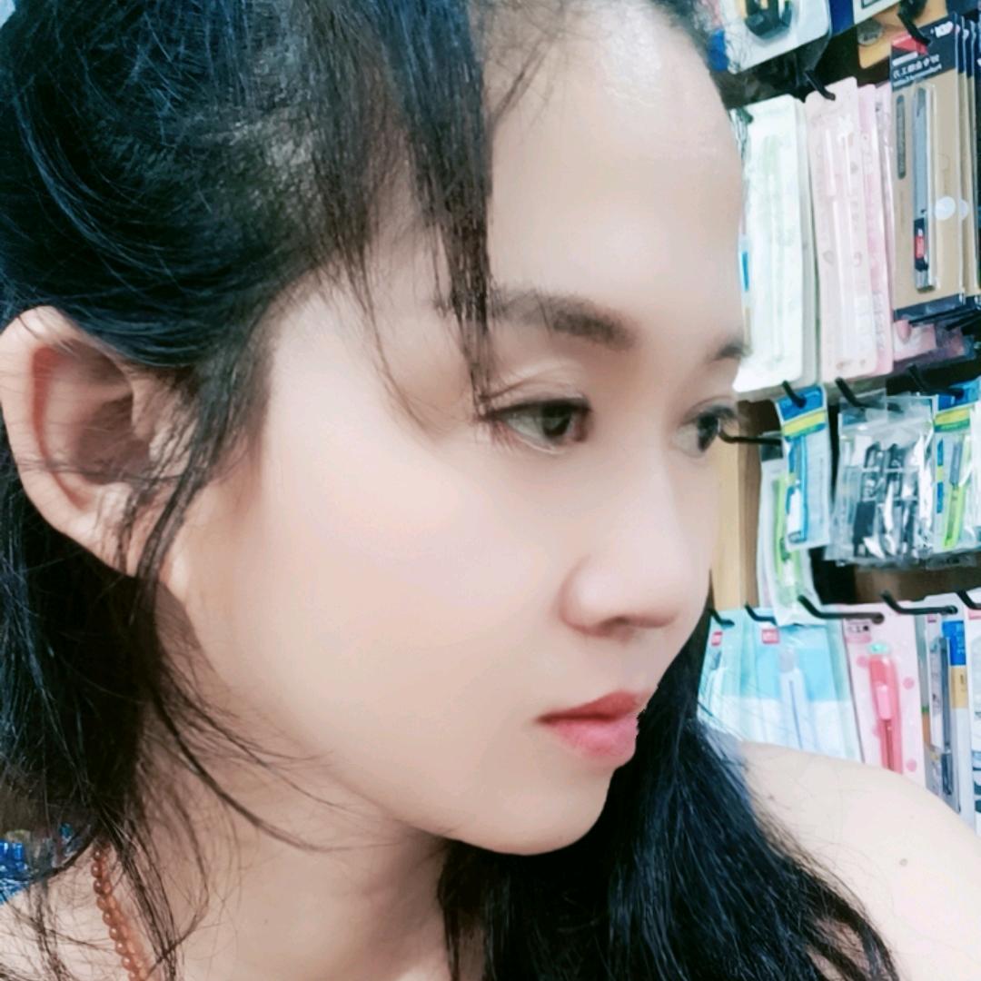 许昌独家记忆