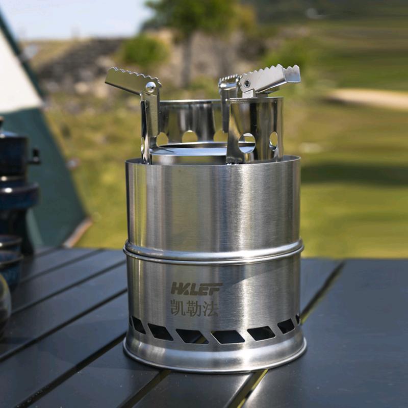 亿荣金属科技优选