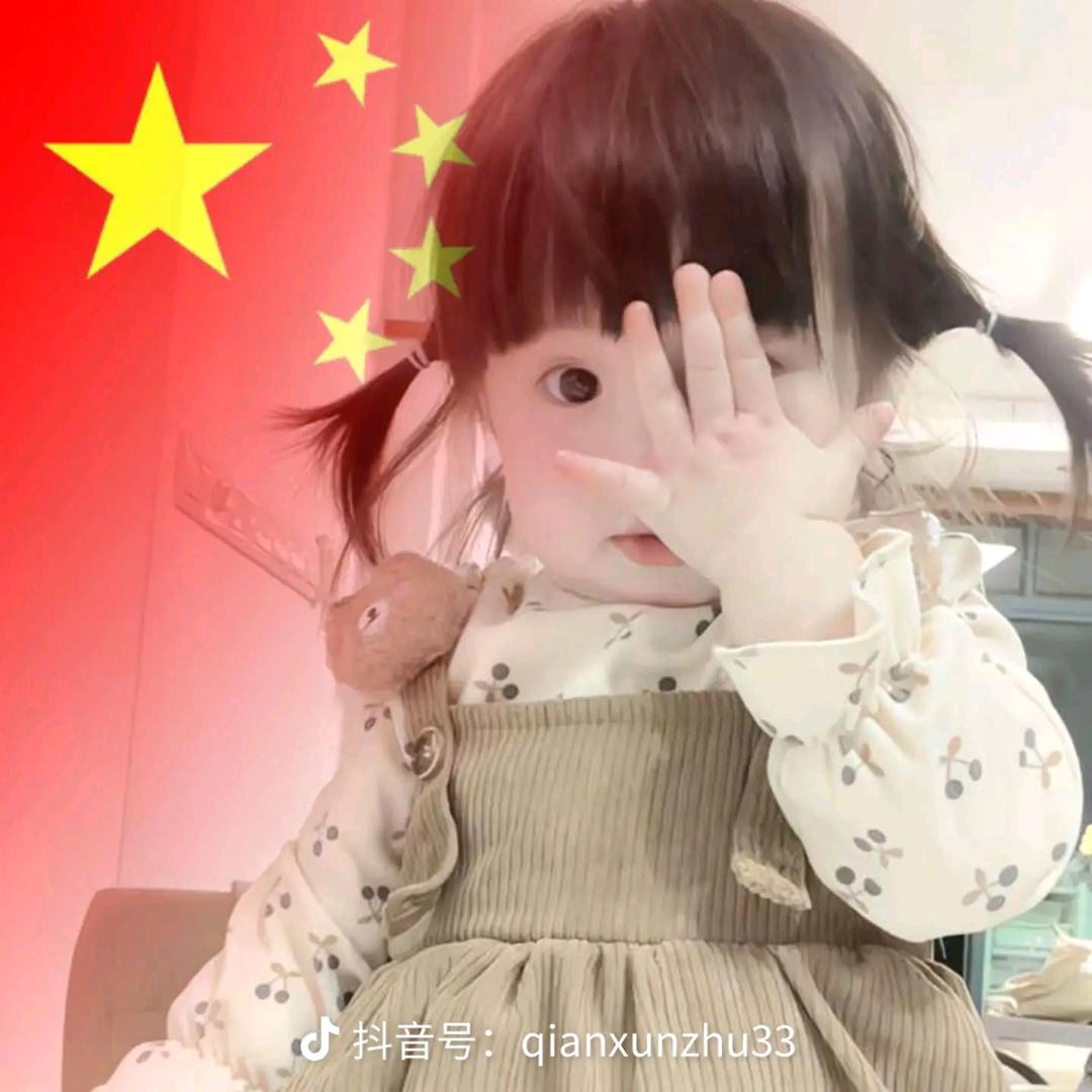 宇航装饰 莱普厨电 热水器 马桶 卫浴