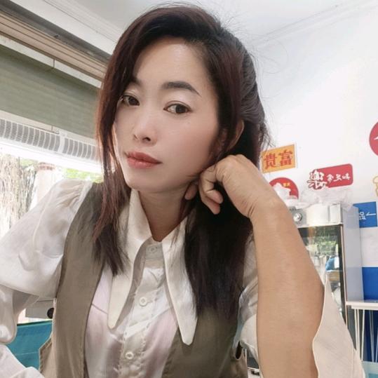 田雪萍