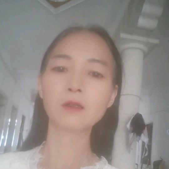 琴碧姐117