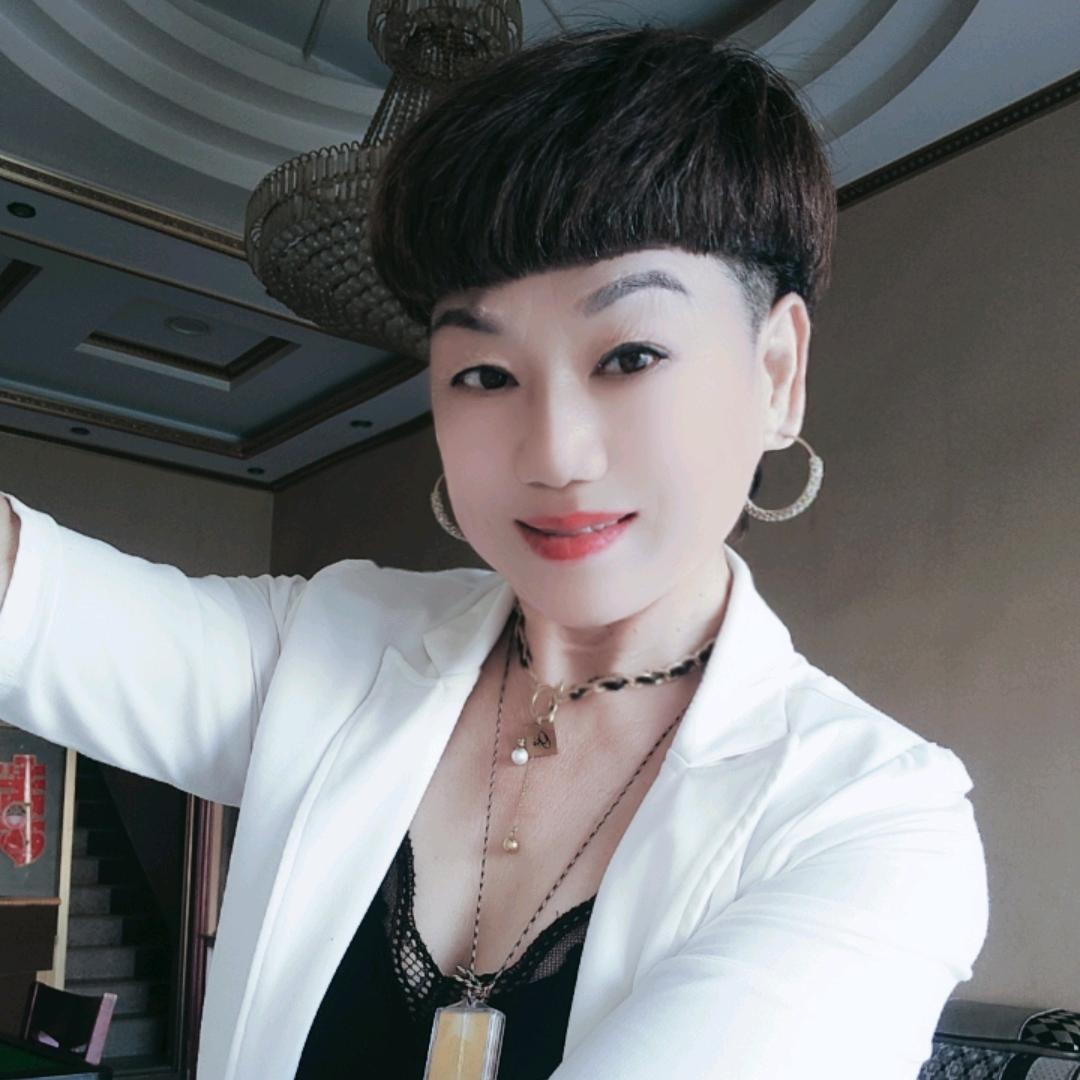 宝元妈妈