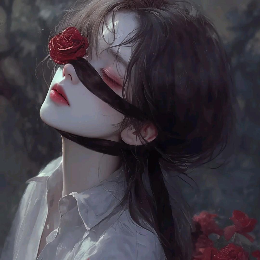 小透明灬