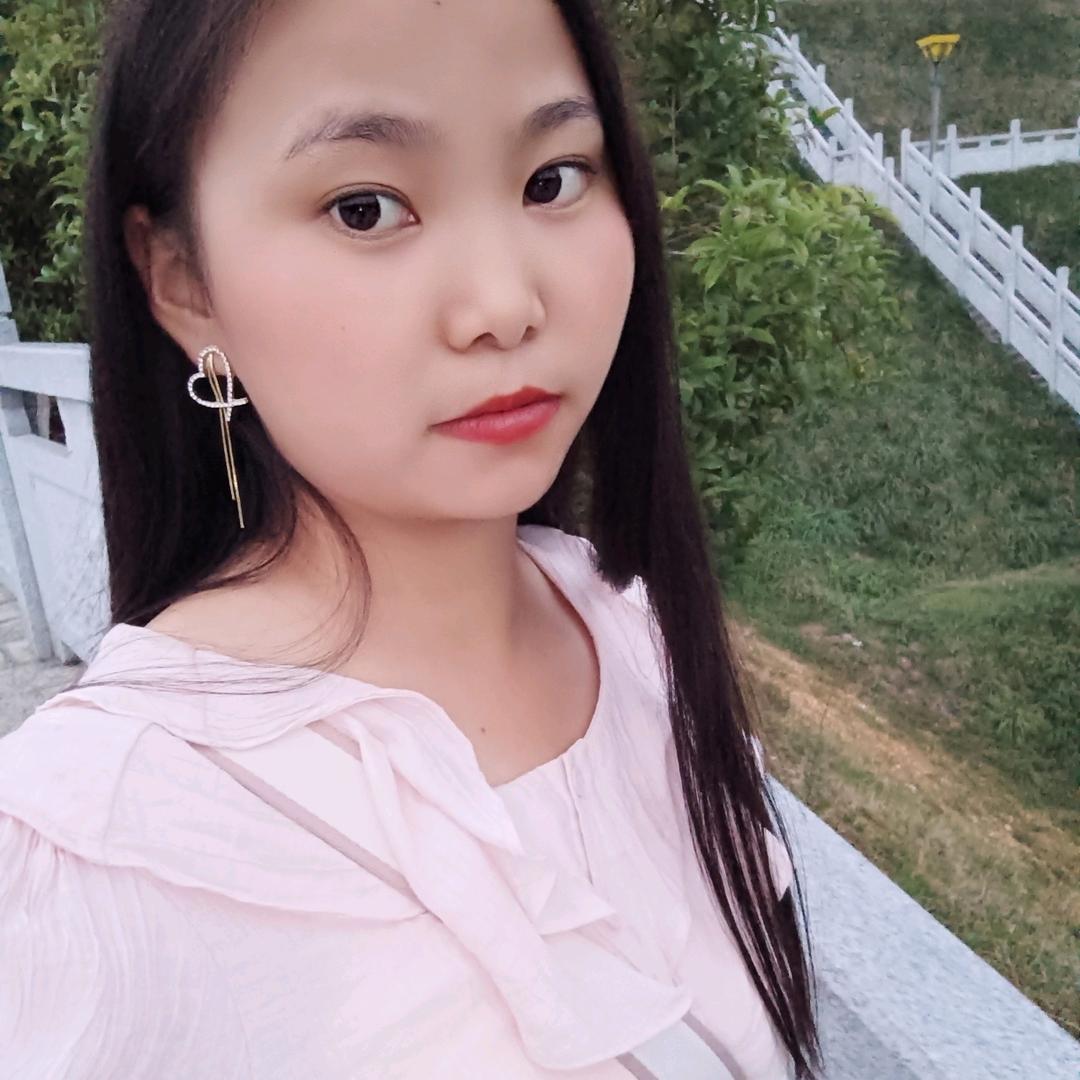 叶子（瑶）